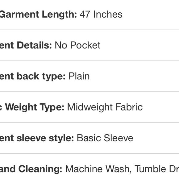 Short Sleeve wrap front dress - Picture 6 of 15